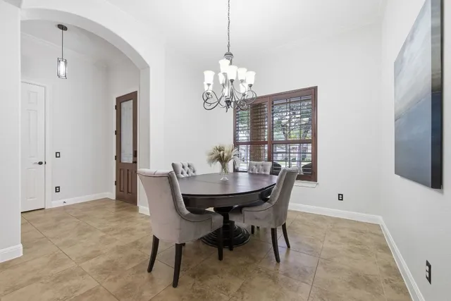 $625,000 | 114 Shady Trails Pass, Cedar Park, TX 78613