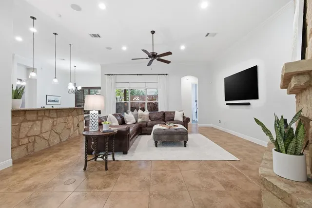 $625,000 | 114 Shady Trails Pass, Cedar Park, TX 78613