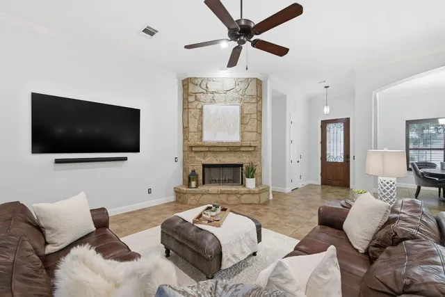 $625,000 | 114 Shady Trails Pass, Cedar Park, TX 78613