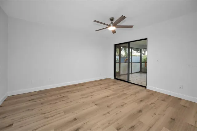 $255,500 | 2721 Countryside Boulevard, Unit 105, Clearwater, FL 33761