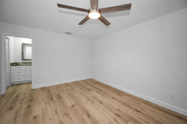 $255,500 | 2721 Countryside Boulevard, Unit 105, Clearwater, FL 33761