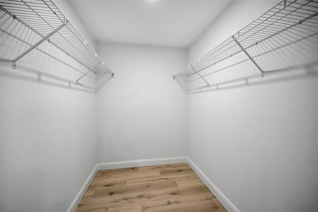 $255,500 | 2721 Countryside Boulevard, Unit 105, Clearwater, FL 33761