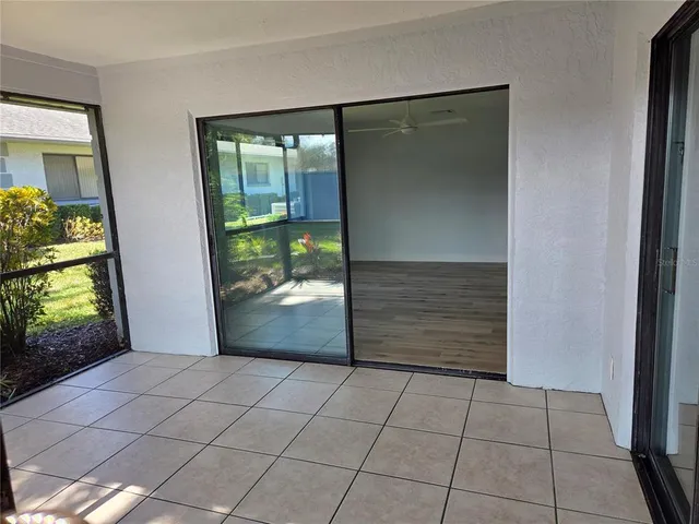$255,500 | 2721 Countryside Boulevard, Unit 105, Clearwater, FL 33761