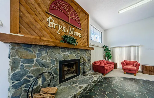 $255,500 | 2721 Countryside Boulevard, Unit 105, Clearwater, FL 33761