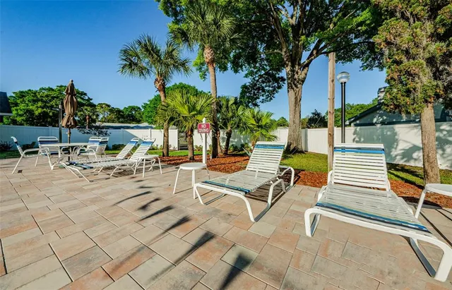 $255,500 | 2721 Countryside Boulevard, Unit 105, Clearwater, FL 33761