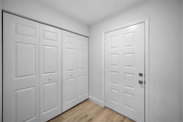 $255,500 | 2721 Countryside Boulevard, Unit 105, Clearwater, FL 33761