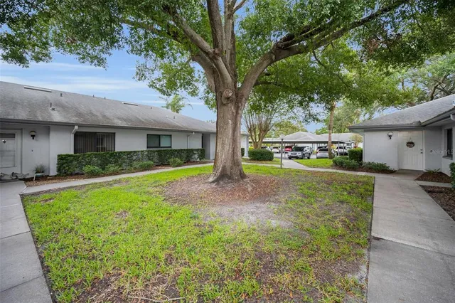 $255,500 | 2721 Countryside Boulevard, Unit 105, Clearwater, FL 33761
