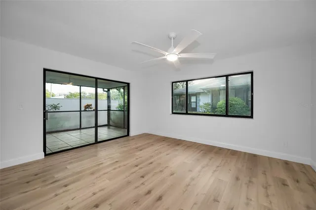 $255,500 | 2721 Countryside Boulevard, Unit 105, Clearwater, FL 33761