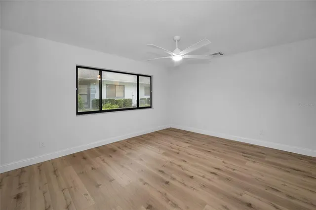 $255,500 | 2721 Countryside Boulevard, Unit 105, Clearwater, FL 33761