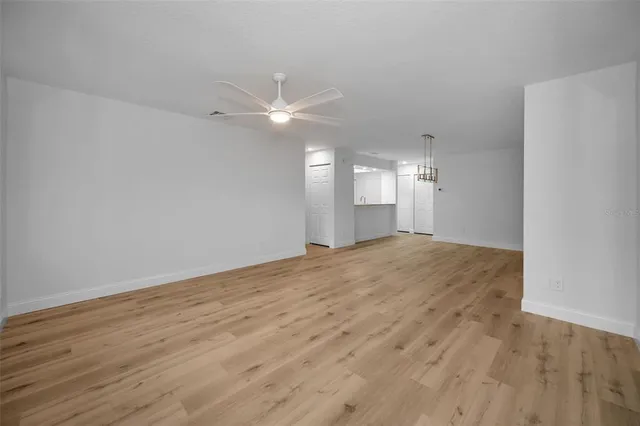 $255,500 | 2721 Countryside Boulevard, Unit 105, Clearwater, FL 33761