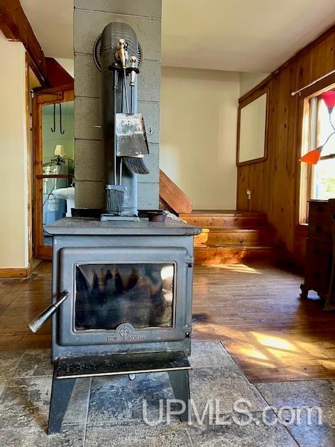 25307 Dover Road Calumet, MI 49913 - Photo 30 of 47