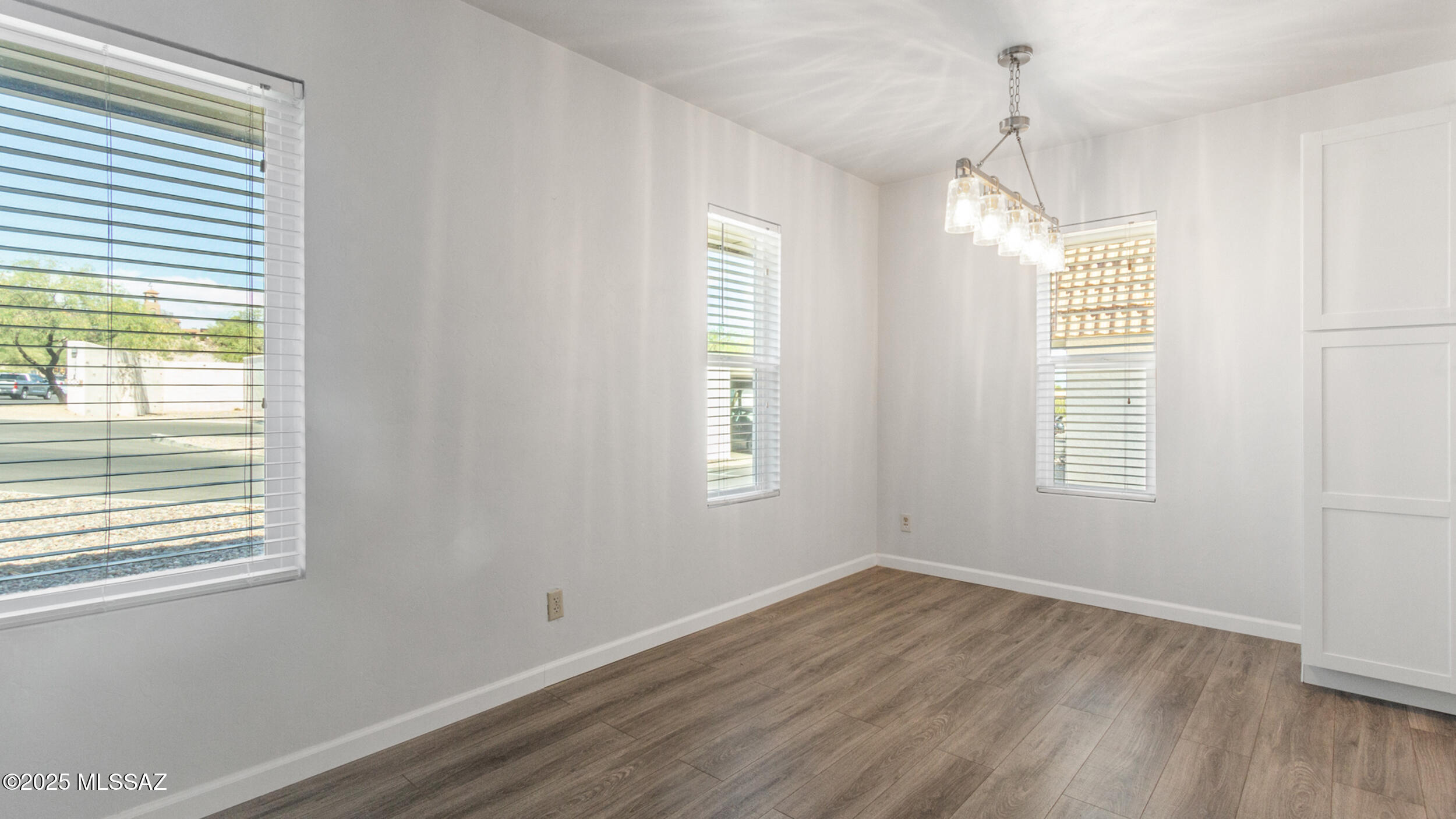 660 East River Road, Unit Z Tucson, AZ 85704 - Photo 16 of 47 Gallery Image 16