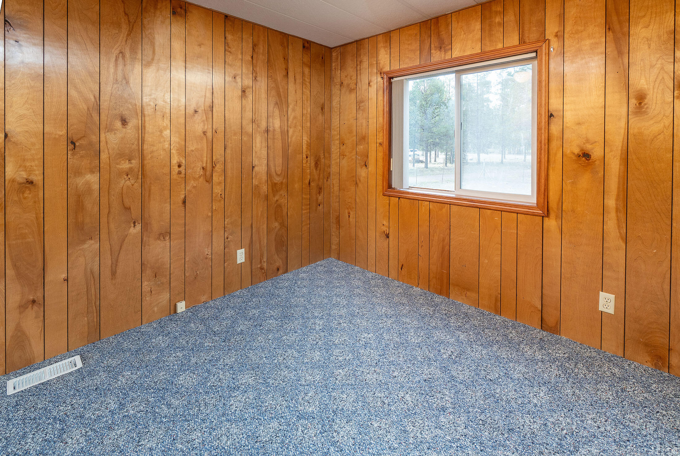 52128 Stearns Road La Pine, OR 97739 - Photo 13 of 29 52128 Stearns Rd_0069 copy