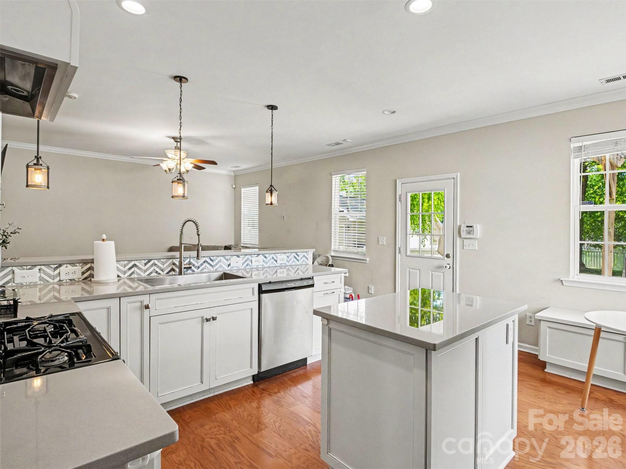 10139 Caldwell Depot Road Cornelius, NC 28031 - Photo 16 of 36