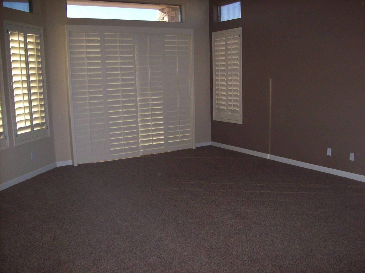 16329 West Yuma Road Goodyear, AZ 85338 - Photo 4 of 7 Master Bedroom
