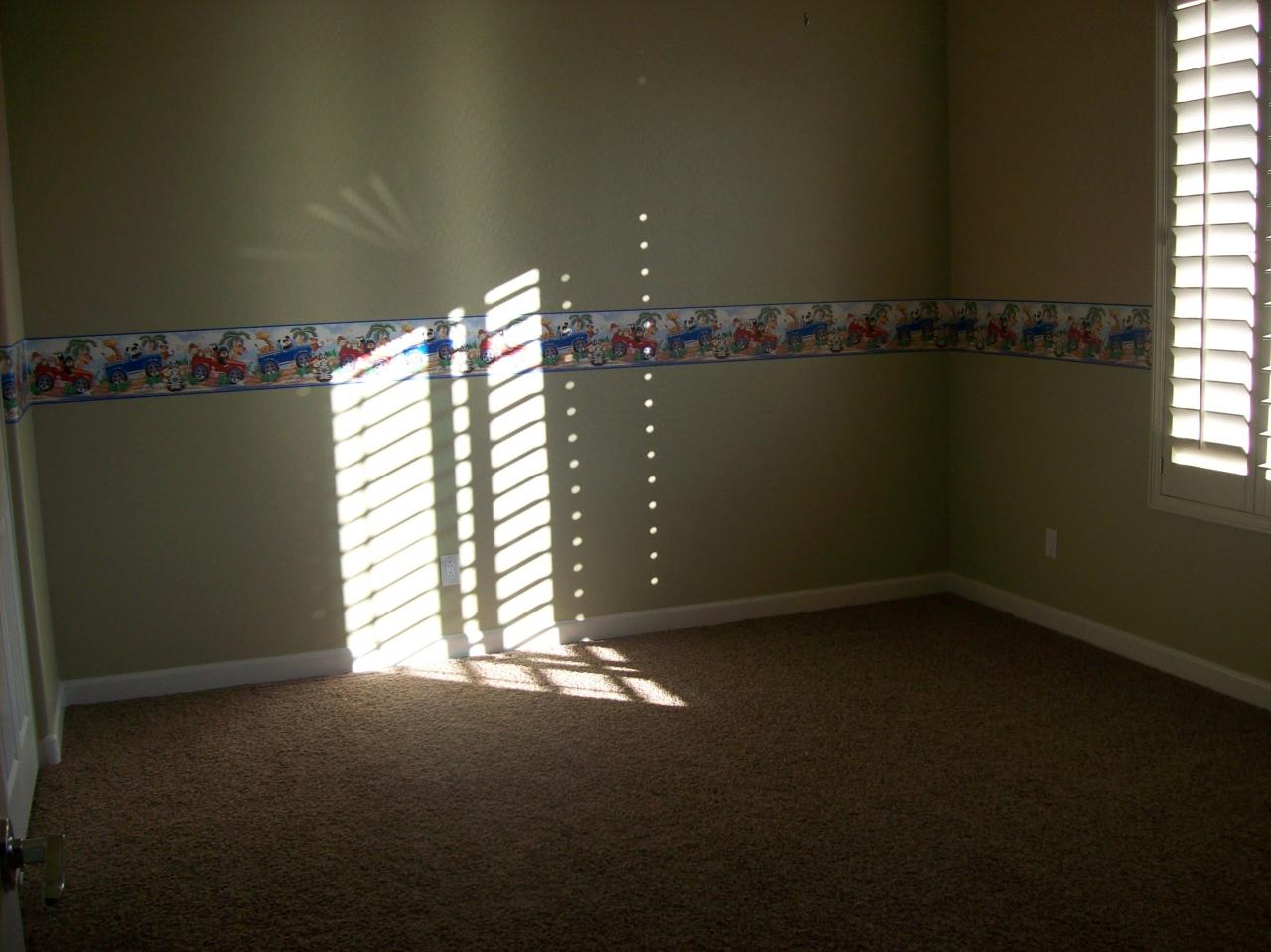 16329 West Yuma Road Goodyear, AZ 85338 - Photo 6 of 7 3 Other Large Bedrooms