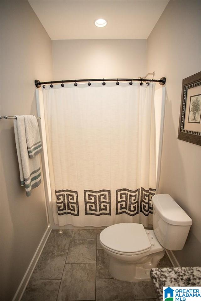334 Kilkerran Lane Pelham, AL 35124 - Photo 8 of 41