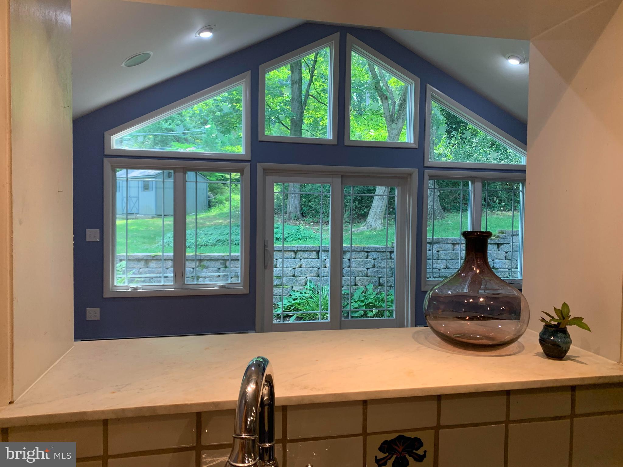 489 Woodhill Road Wayne, PA 19087 - Photo 17 of 48