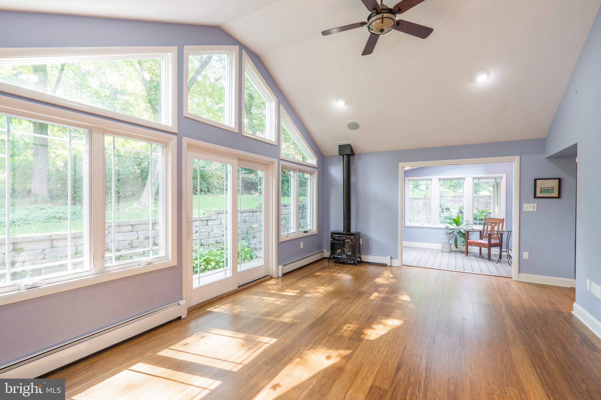 489 Woodhill Road Wayne, PA 19087 - Photo 18 of 48
