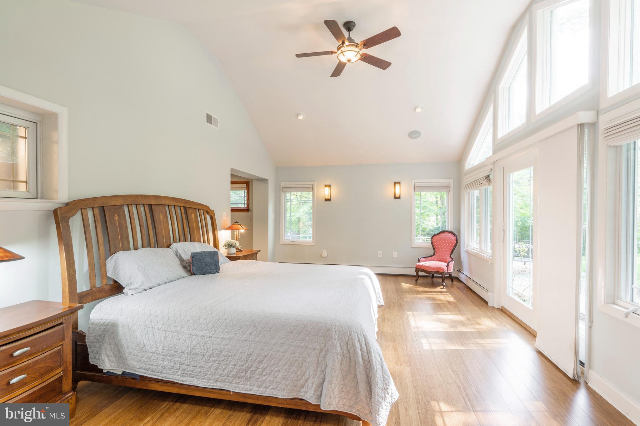 489 Woodhill Road Wayne, PA 19087 - Photo 23 of 48