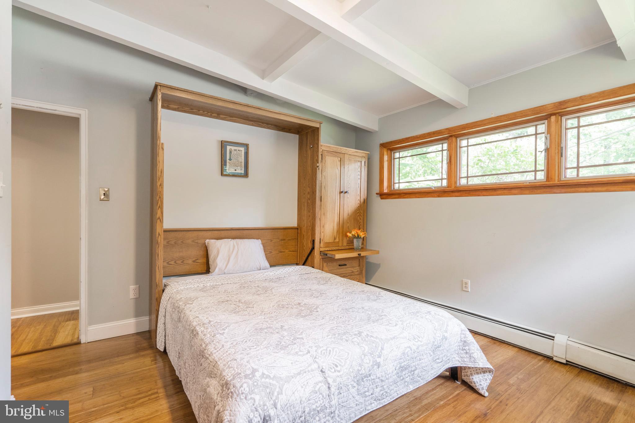 489 Woodhill Road Wayne, PA 19087 - Photo 30 of 48