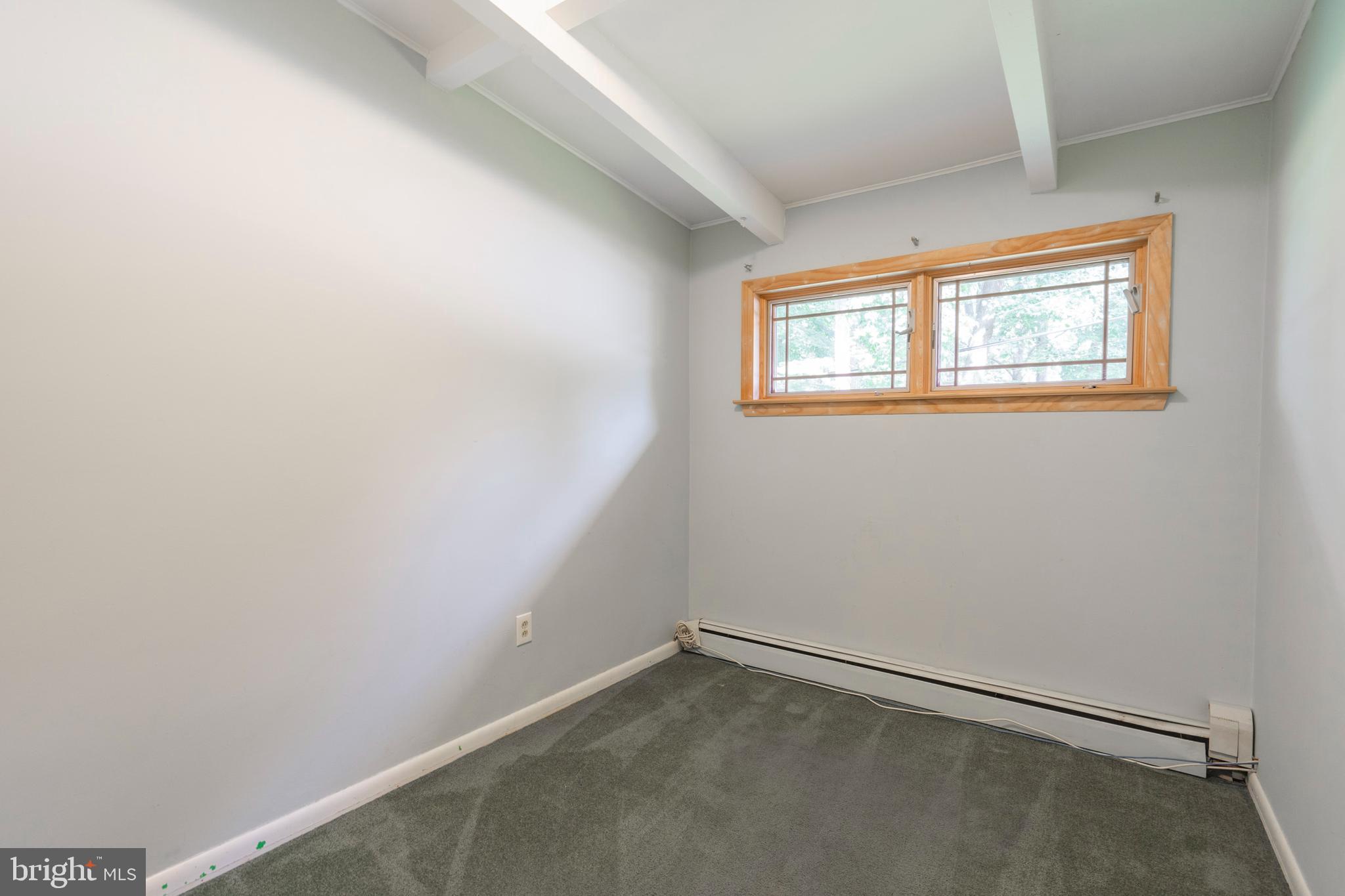 489 Woodhill Road Wayne, PA 19087 - Photo 32 of 48 Bedroom 3