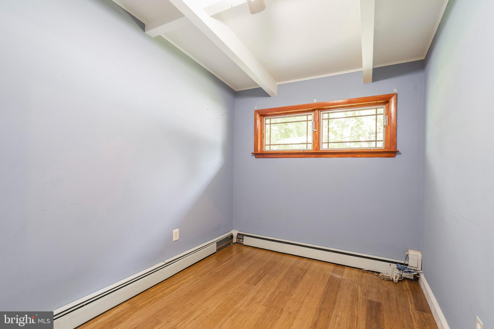 489 Woodhill Road Wayne, PA 19087 - Photo 33 of 48 Bonus Room can be used as BR 4 or office