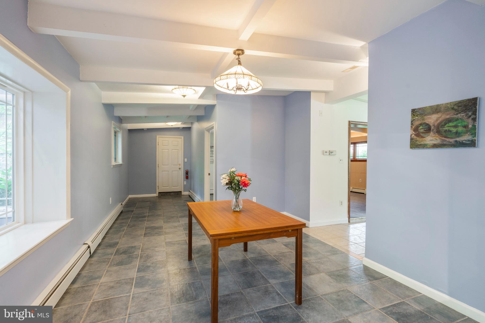 489 Woodhill Road Wayne, PA 19087 - Photo 34 of 48