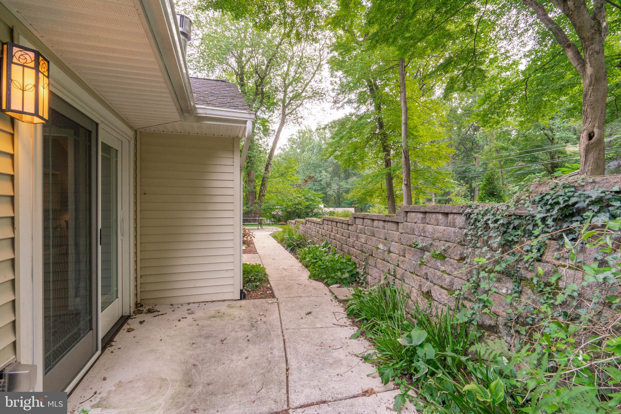 489 Woodhill Road Wayne, PA 19087 - Photo 39 of 48