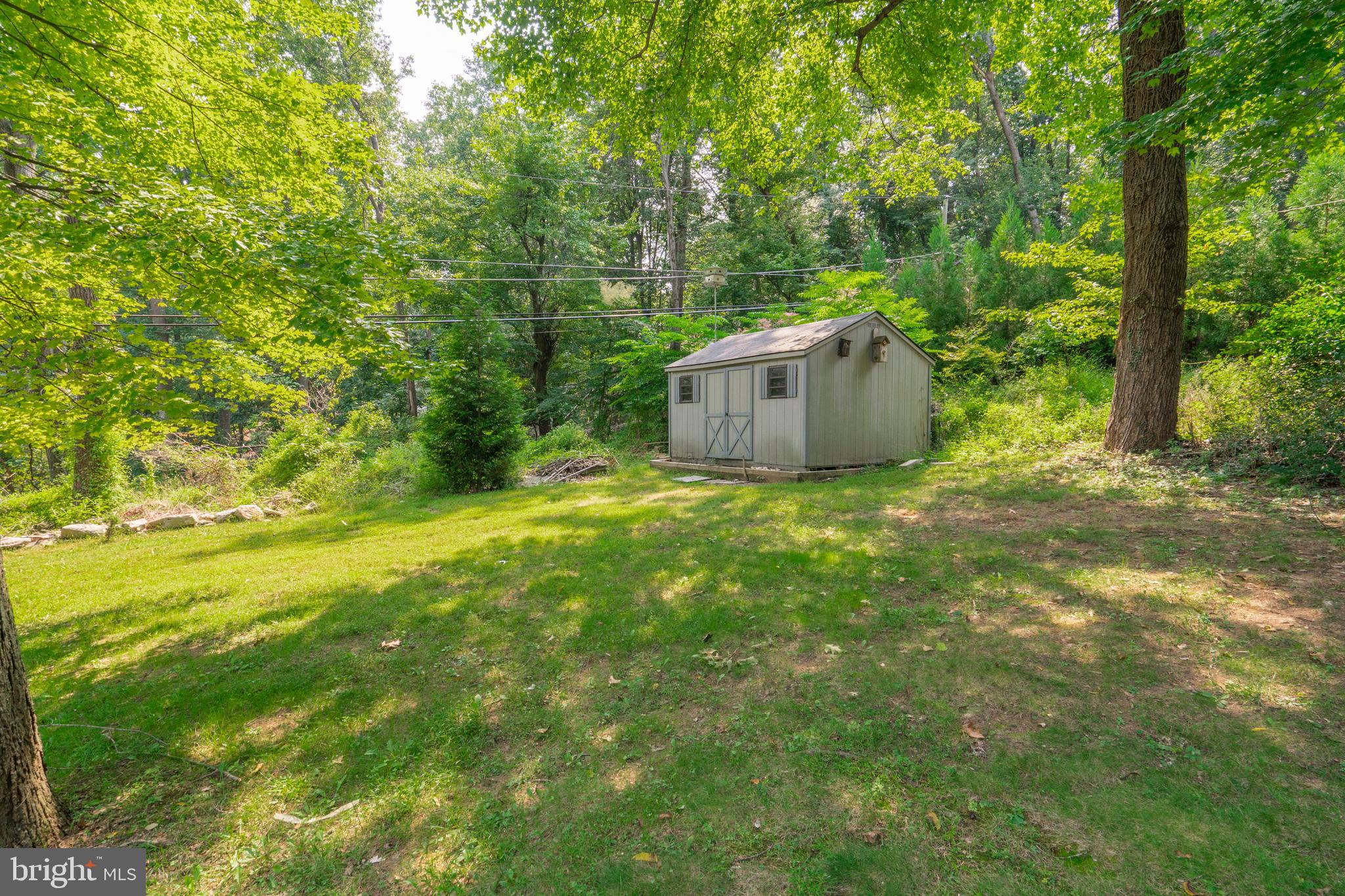 489 Woodhill Road Wayne, PA 19087 - Photo 46 of 48