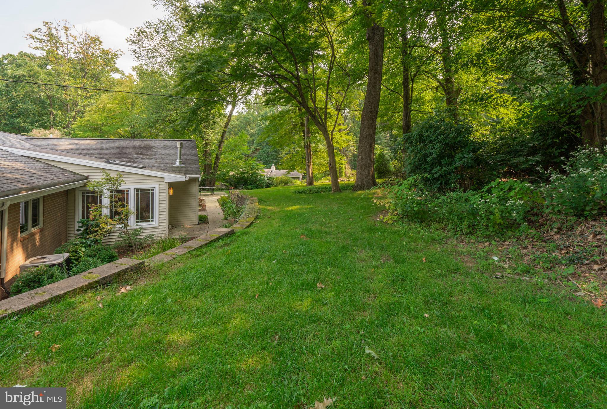 489 Woodhill Road Wayne, PA 19087 - Photo 47 of 48