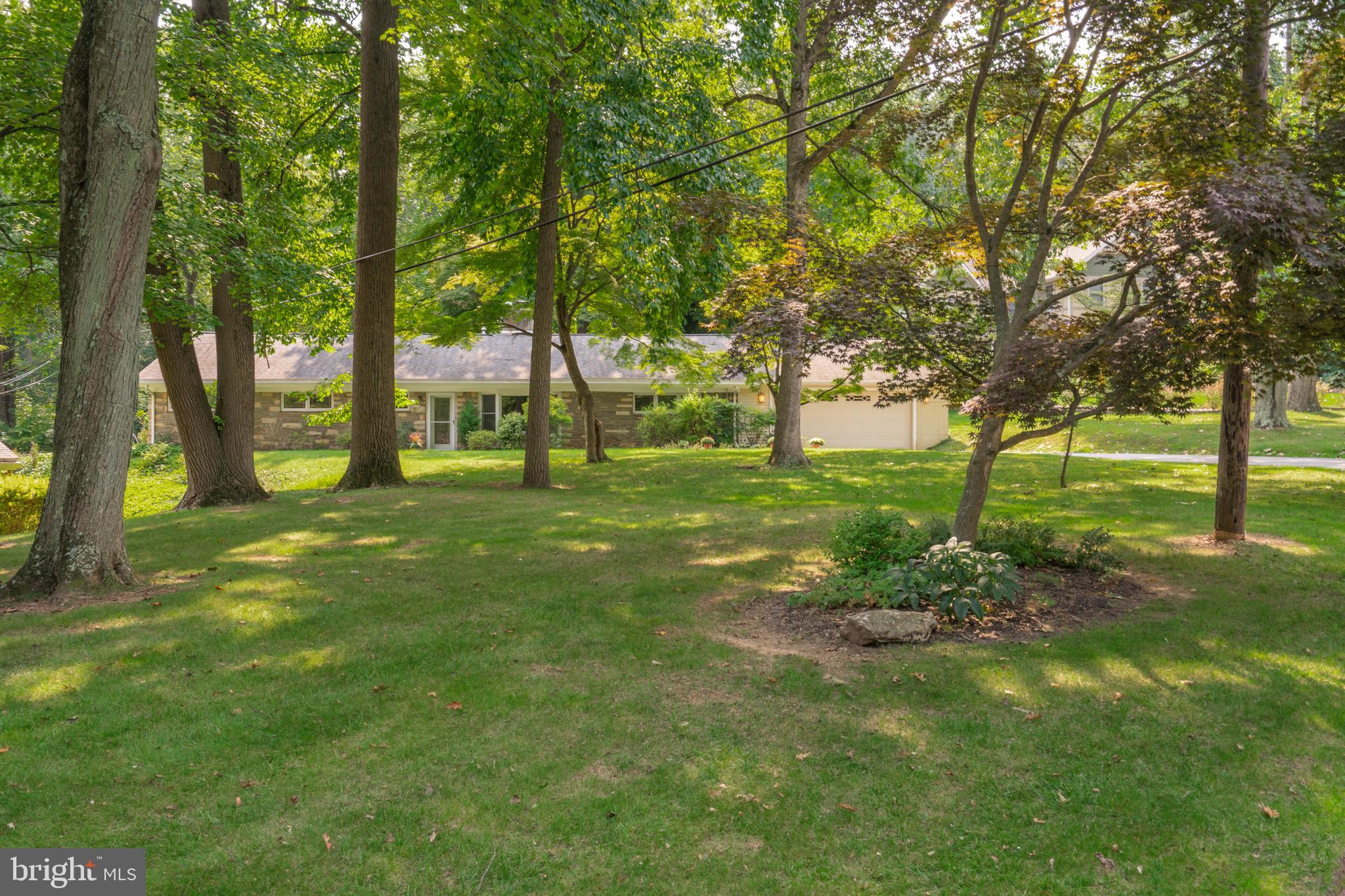 489 Woodhill Road Wayne, PA 19087 - Photo 48 of 48