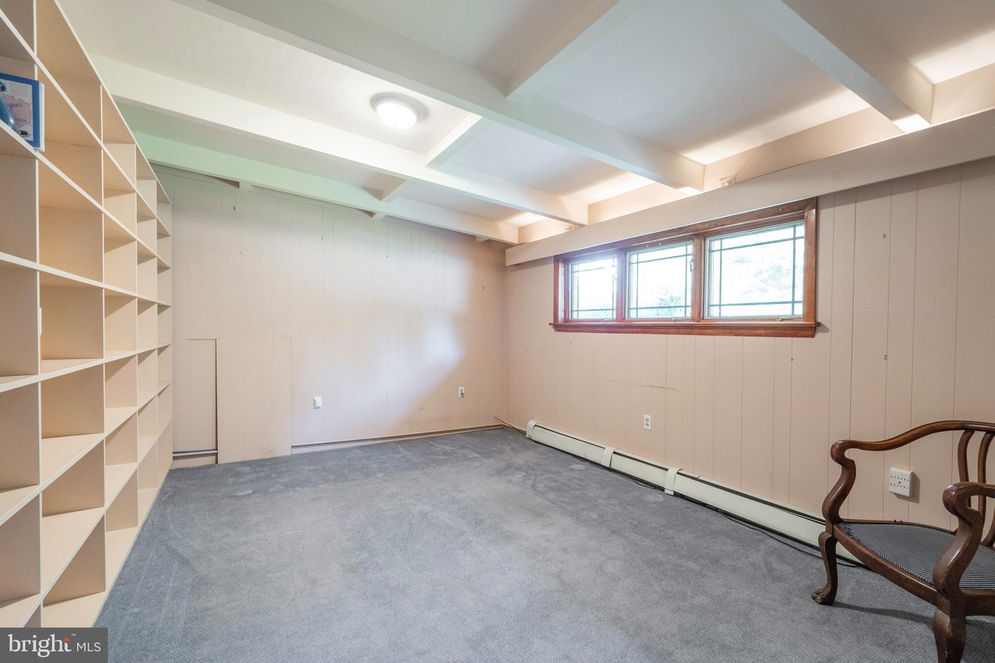 489 Woodhill Road Wayne, PA 19087 - Photo 9 of 48 Den