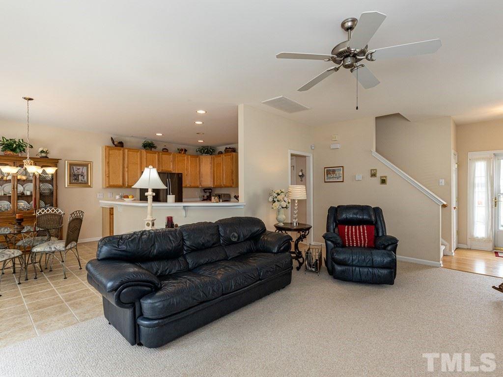323 Inkster Cove Raleigh, NC 27603 - Photo 11 of 30