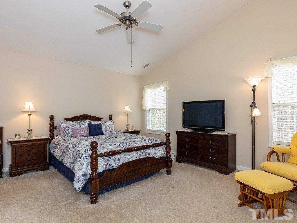 323 Inkster Cove Raleigh, NC 27603 - Photo 15 of 30