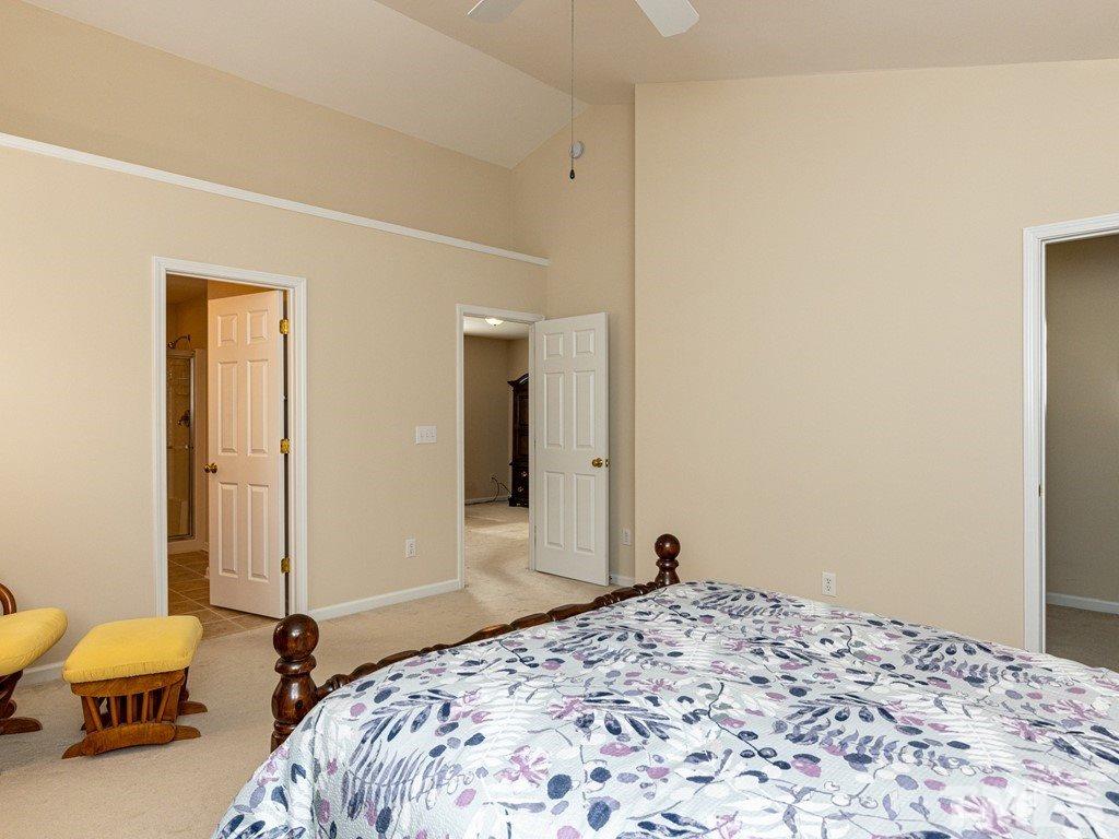 323 Inkster Cove Raleigh, NC 27603 - Photo 17 of 30