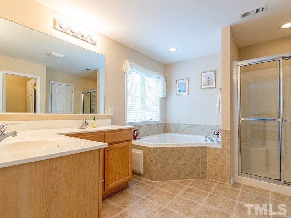 323 Inkster Cove Raleigh, NC 27603 - Photo 18 of 30