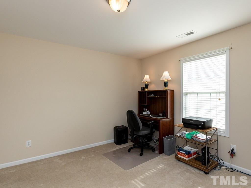 323 Inkster Cove Raleigh, NC 27603 - Photo 20 of 30