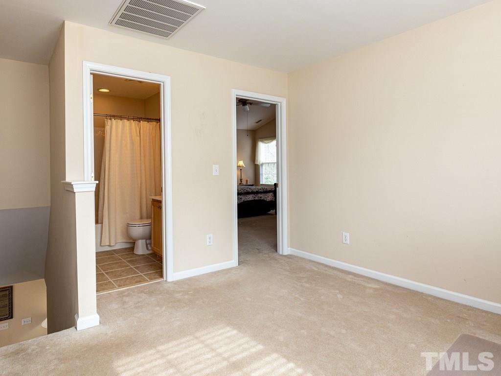 323 Inkster Cove Raleigh, NC 27603 - Photo 21 of 30