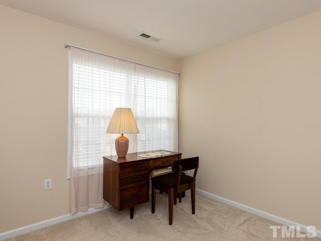 323 Inkster Cove Raleigh, NC 27603 - Photo 23 of 30