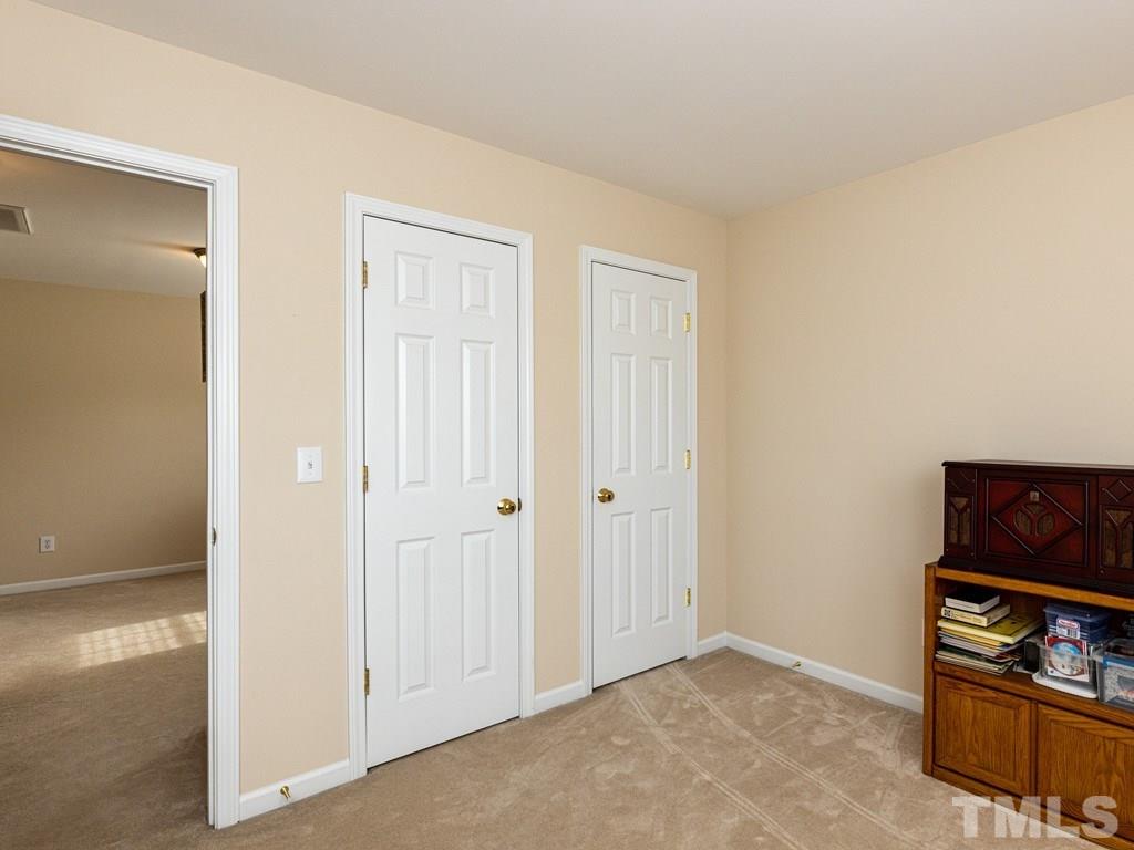 323 Inkster Cove Raleigh, NC 27603 - Photo 24 of 30