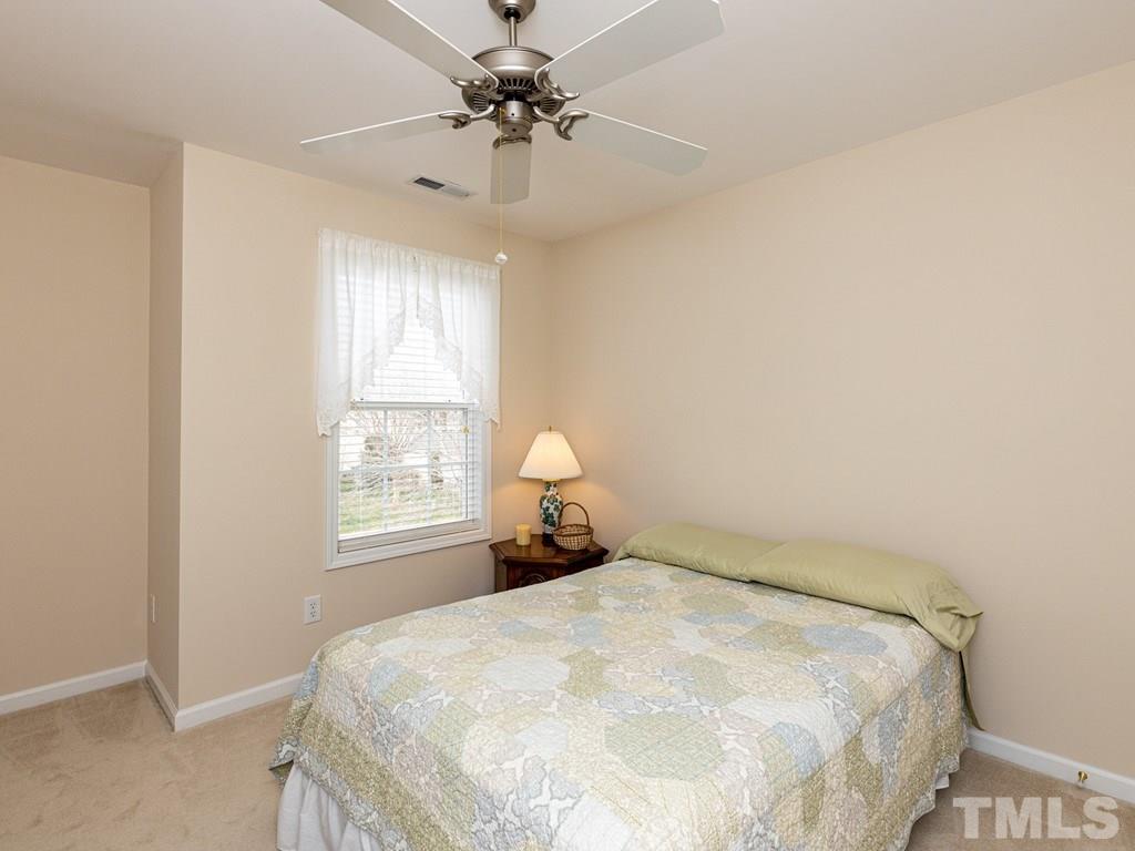 323 Inkster Cove Raleigh, NC 27603 - Photo 25 of 30