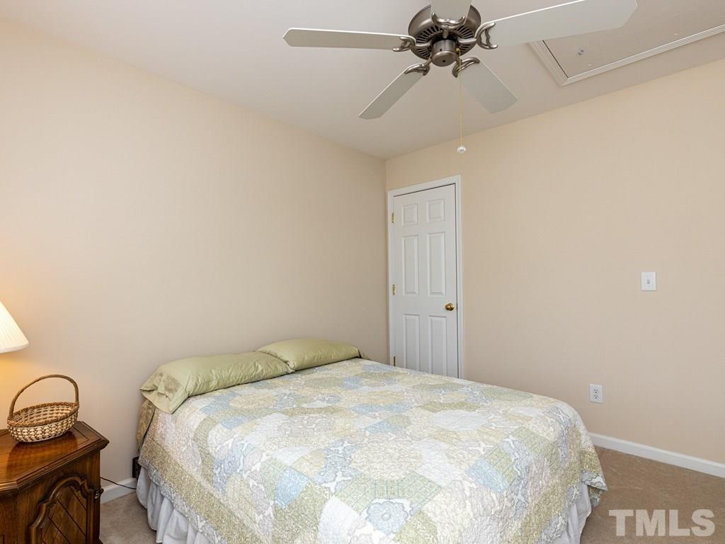 323 Inkster Cove Raleigh, NC 27603 - Photo 26 of 30