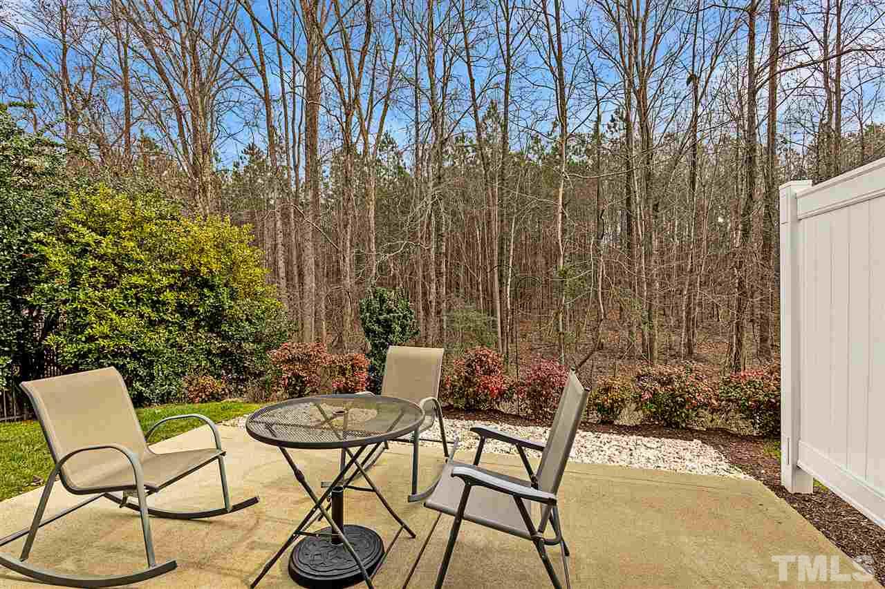 323 Inkster Cove Raleigh, NC 27603 - Photo 27 of 30