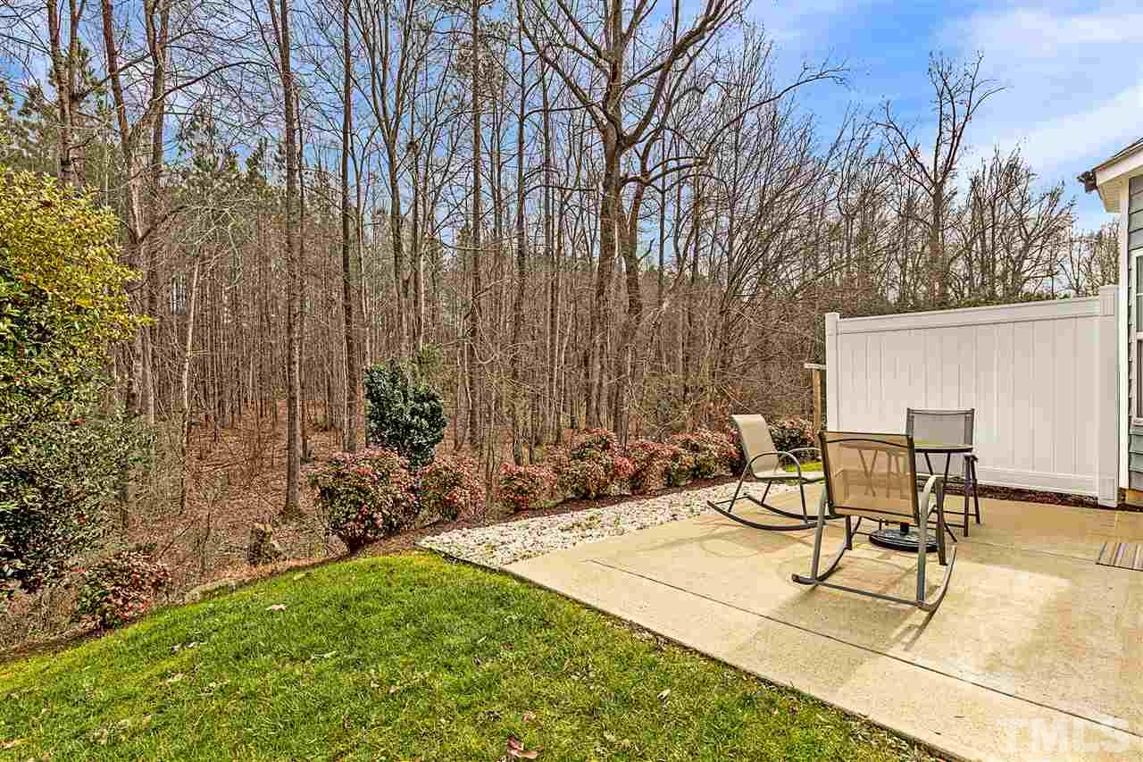 323 Inkster Cove Raleigh, NC 27603 - Photo 28 of 30