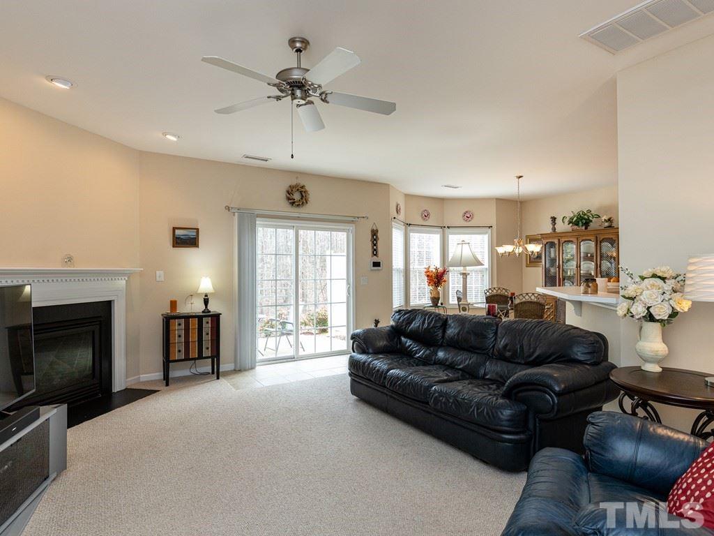 323 Inkster Cove Raleigh, NC 27603 - Photo 9 of 30