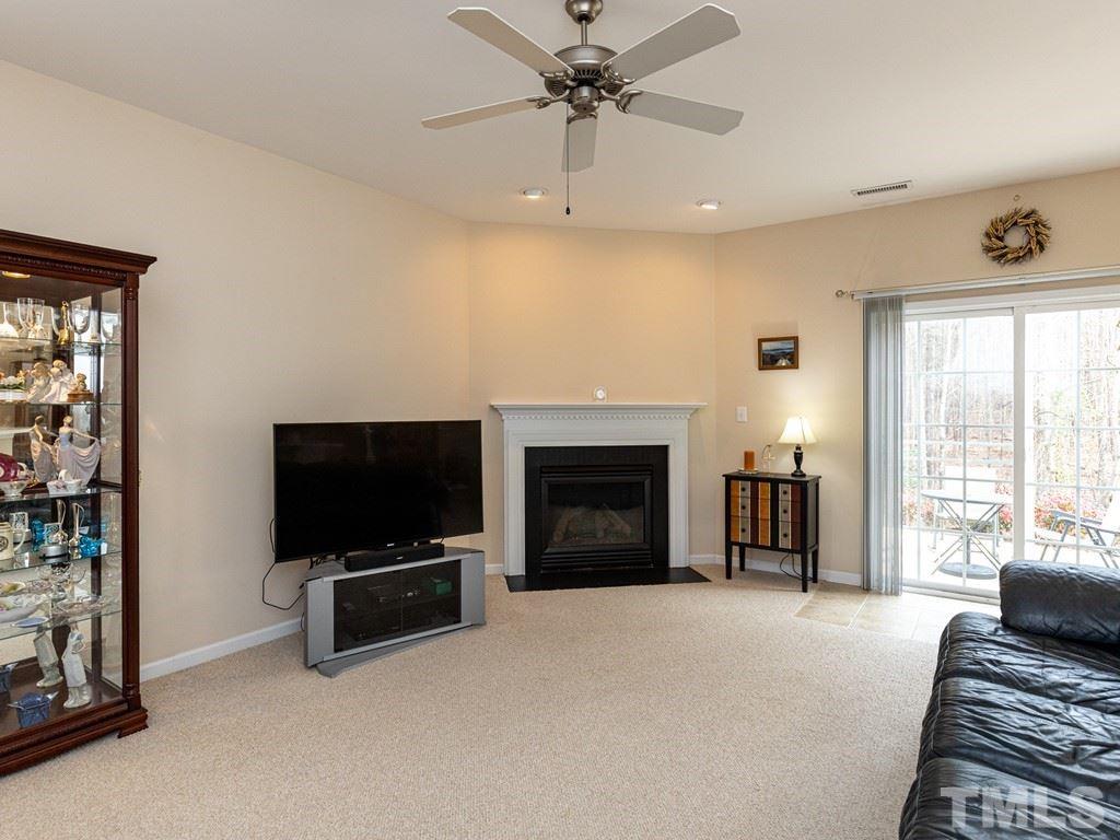 323 Inkster Cove Raleigh, NC 27603 - Photo 10 of 30