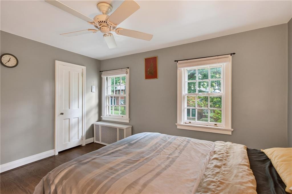 447 Sulgrave Road Pittsburgh, PA 15211 - Photo 24 of 38 Gallery Image 24