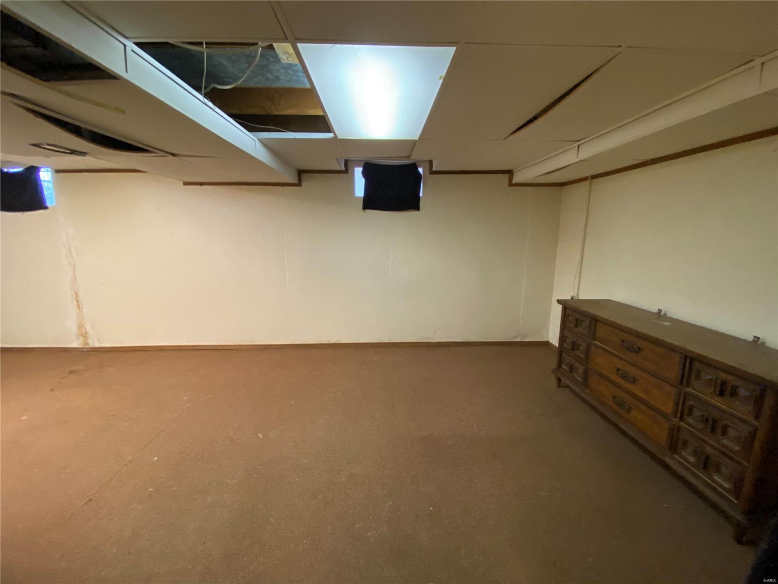 801 Buckley Road St. Louis, MO 63125 - Photo 14 of 21 Gallery Image 14