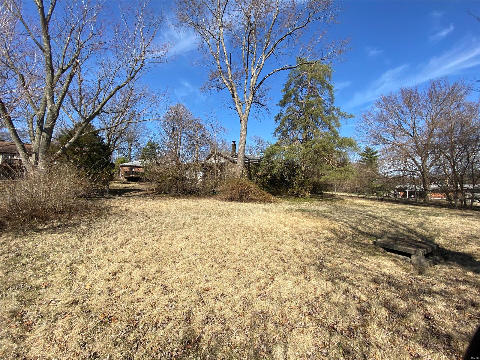 801 Buckley Road St. Louis, MO 63125 - Photo 3 of 21 Gallery Image 3